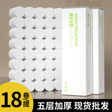 ���ˌ�������18������ԭ��ľ�{�����l�������Î������l�l��������