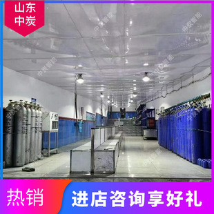 ��������� �V�ñ��y�������O�� ���y����������������