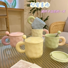 �����L���ֵ�R�˱�Ů���նY��w���Ӵ������k�������մ�ˮ��