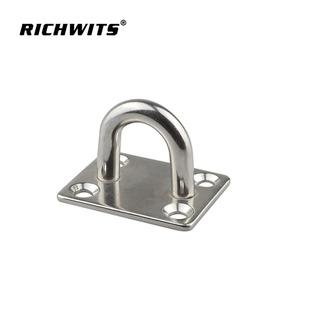 RICHWITS  ���P䓷����T�� ��ꖷ���� �Ғ�P�۰� ���� �̶�����