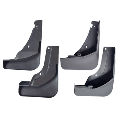 Fender, Mudguard