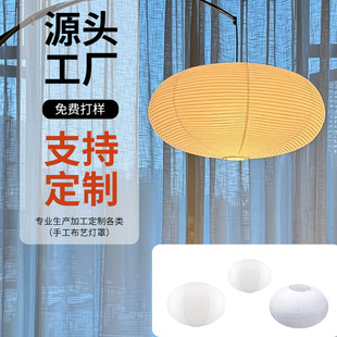 �羳���Q�����\��������������ʽ�A�����b͏d���ҵ�������