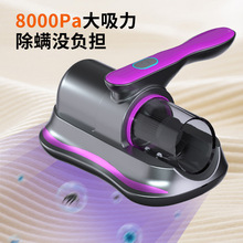 �羳�¿����늄ӳ��\�x�ֳ֟o�����m�����|ɳ�l���m���\�x����