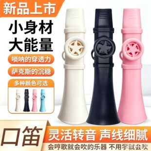 �ڵѿ���ј�������ͬ��羳�ڴ����ཱུ��_��˹���ÌW�͕��ĵ���