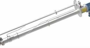 {�h�r}Ӣ���M�������ҵ��b�������ߓP�̝�ˮ�� API610 ���ְͺ�BA