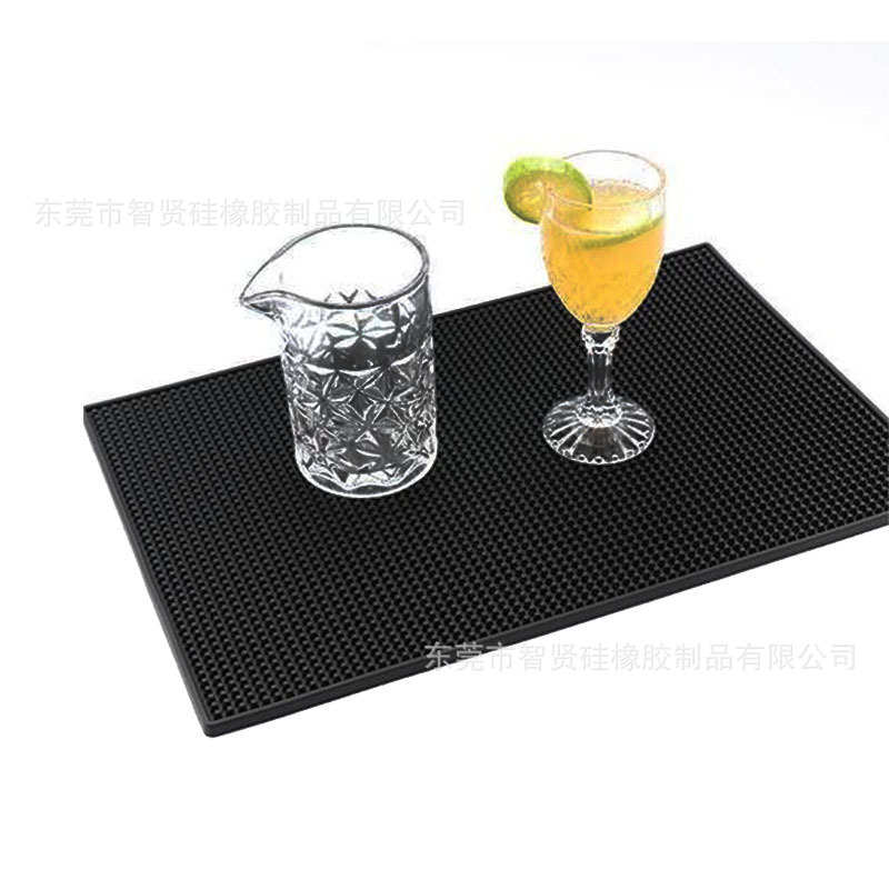 O1CN01zgOrd81UZFQAlQspn_!!2206