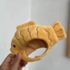 Fish Tacon [Team Only]