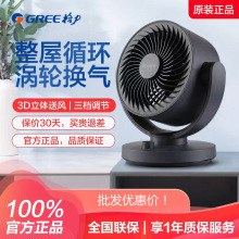 ѭhFXT-1506Bg3,FXT-15x66Bag̨ʽСLb _Ʊr179