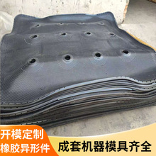 _ģzV剺VCøĤƬƏSμS͸g|