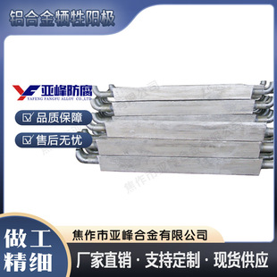 �����X�Ͻ����ꖘOꎘO���o���������X����ꖘO�K�����X�Ͻ�