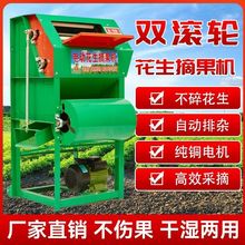 늄ӻժCժCժ¿CСͼûÓCS