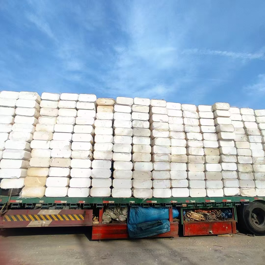 1670258694903790aec49653115487