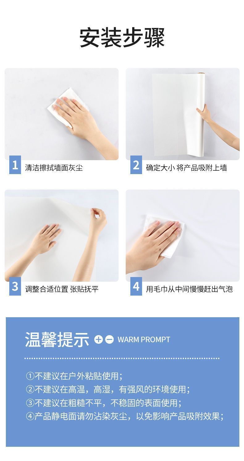 /O1CN01fuaobY1lxqDsG209u_!!2219517864886-0-cib.jpg?x-oss-process=image/format,png