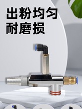 kci۱ o늇TC۱ ۙC۱ ĩܙCo늇