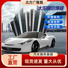 ��܇̫�Ĥ���l�߸���Ĥ����Ĥ�մɼ{��Ĥ܇��Ĥ����Ĥ�������