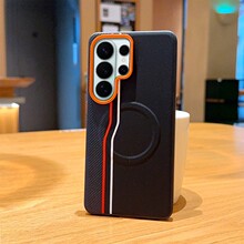 �m������s26ultra�֙C��ƴ������s26������ S25ultra �NƤȫ����