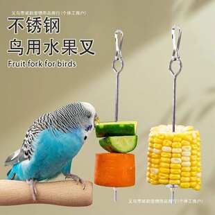 �B�\ˮ�����߲˹���ιʳ�����L��Ƥ�W�^�첻�P��B�\�����