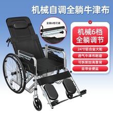 �⻥��S��ֱ�N݆���ۯB���ꎧ����ȫ�ɶ๦���p�㚈����������܇