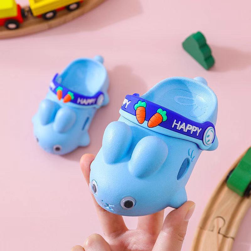 微信图片_20210806140312