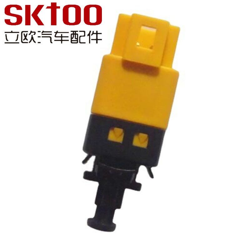 ɲ���ƿ���96436332 96552790 96440926 96874571 95368629