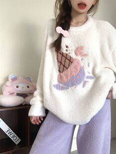 ��߅�q˯��Ů�ﶬ�ӽq�Ӻ���Ů�ɐۈA�I���s���e�Ҿӷ��ɼ���