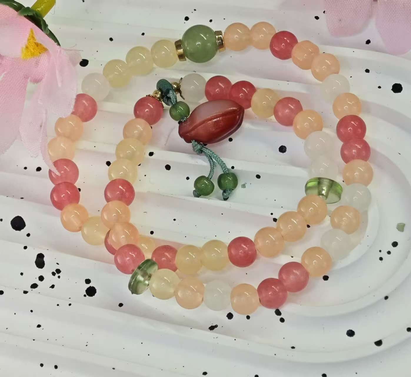 微信图片_20240814215945