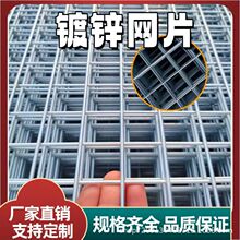 ��\�WƬ�Bֳ�W���u���ù��\؛��䓽z���x�W�W���Bֳ���Թ��F�z�W