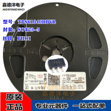 ԭ�b TPS61040DBVR SOT23-5 �zӡPHOI �_�P������ICоƬ 28V