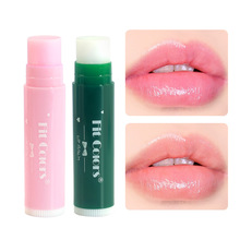 �羳Fit Colors���������±䴽������Ѵ���������ʪ�ﶬ�ں��ױ