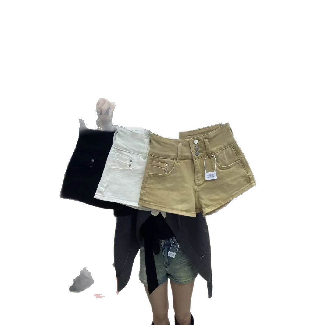 carousel-thumb-4
