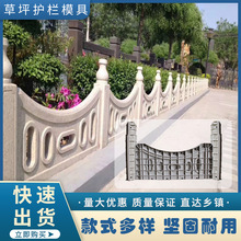 Slƺʯoģ߄eͥԺ⹫@ڗUˮģ