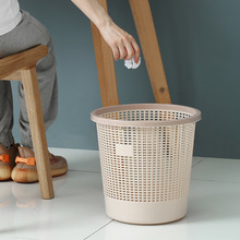 ��̖�U�վW�ۼ��t���ÏN���l���g�s������Ͱ�k���ҟo�w���ϏU���t