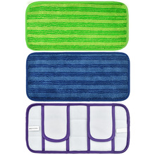 �m�� Swiffer Sweeper ճ��ʽƽ���ϰѲ�12Ӣ�糬���w�S�ϰ���Q