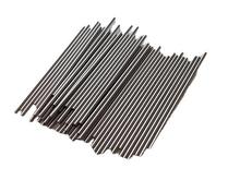 ϡ֮�пɶ����f�� 99.95�f�����f�U���f�����f�� �f늘O