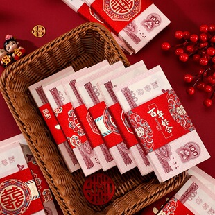 �Y��ʶY�fԪ�X����Ƹ�Y���fԪ������ӆ��Ŀڼt�����Ƿ����X��