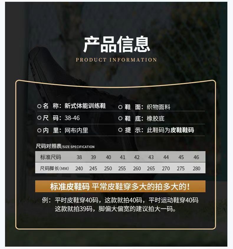 16782b97-76d0-436b-8a78-7f3fbe74a99d.jpe