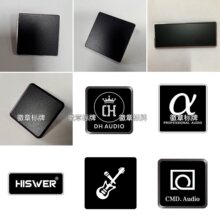 �հ��X��������Ƽ������D����푘�־�ƽ��٘�logo�OӋֱ�N