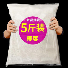 ��Ҭ�طۺ決���ü���Ү�����ùٷ���Ş��o���Ӌ냺��ͯ�Ե�Ҭ��