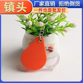 衣钩/挂钩;清洁球/刷;厨房小工具