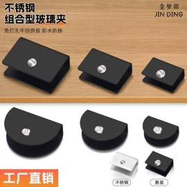 家具五金;家具合页;插销