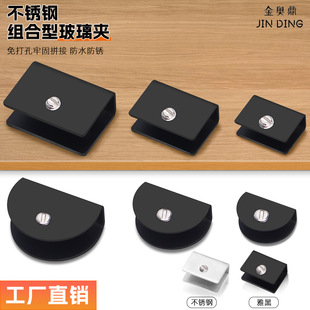 ���P䓲����A�~�̶��A���ӊA������ƙ�����Ӱ�֧��ԡ�ҿ��ۿ���