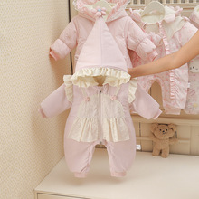 �n��ͯ�b���׃������޷������ɐ��B�w���������b�A�����������