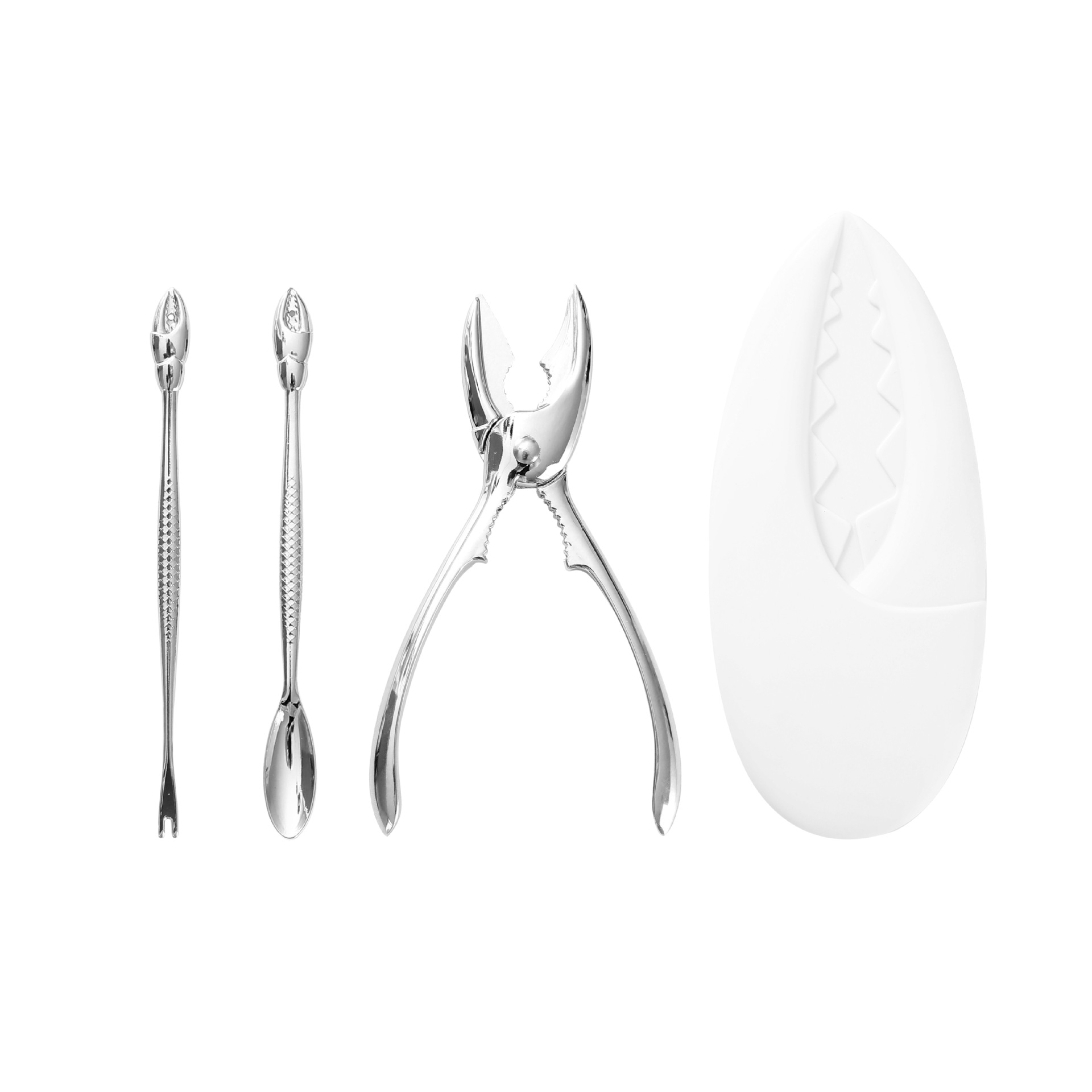 ���ô����з��Я��װ ʳз�ļ��״�բз����п�Ͻ�зǯз��з��