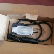 Rexroth��ʿ��R911295551 MSM020B-0300-NN-C0-CG0�������ŷ����