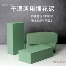 ɻ廨ĭK໨۲廨̶GֲqĭK