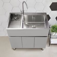 304���P�ϴ��ˮ��һ�w���̨ϴ����ϴ�³�ԡ�ҙ�ϴ����M�ϙ�