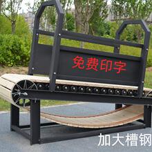 ��ƷȮ�¿���Ȯ�Ÿ߾��S���b����������Ӗ���ܲ��C�����RȮ���ܿ�