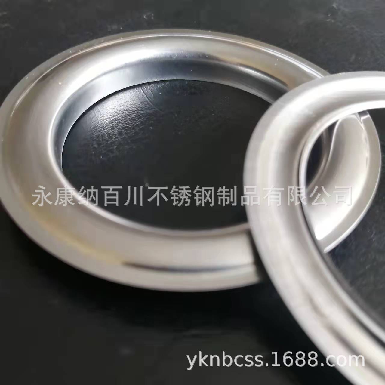 微信图片_202110281520041