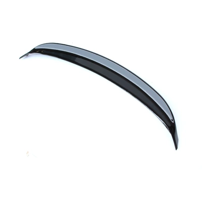 Spoiler for Lincoln — Lincoln Fixed wind wing
