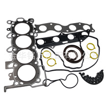 m춱ȁBYD F3 473lәCް׉|ͷ